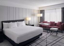 ハイアット リージェンシー ルイビル 写真