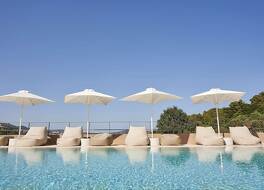 ラディソン  リゾート プラザ スキアトス