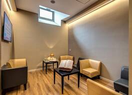 アル マンティア ホテル 写真