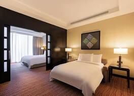 Courtyard by Marriott Jazan 写真