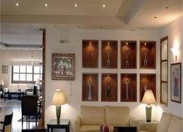 Miramare Resort & Spa 写真