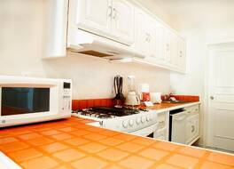 Isla Mazatlan Golden Resort 写真