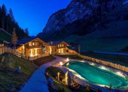 シャレードルフ アウスツァイト