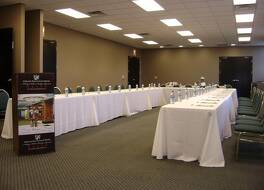 Chicago South Loop 写真