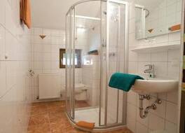 Hotel-Pension Schwaighofen 写真