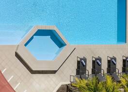 メルキュール ロックハンプトン 写真