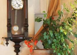 Schäfle Feldkirch-Altenstadt 写真