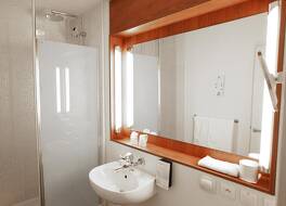 カンパニール マコン シュッド シャントレ 写真