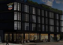 Waymore's Guest House 写真