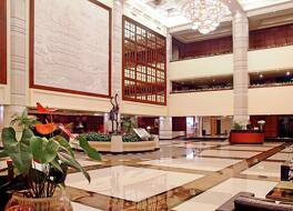 ヴォコ ウーハン シンファ バイ IHG 写真