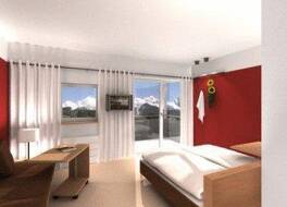 Alpen Parks Resort Maria Alm 写真