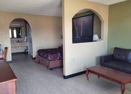 スーパー 8 バイ ウィンダム アーカデルフィア キャドー バレー エリア 写真