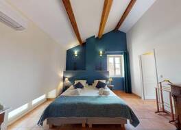 Domaine Paul Huc 写真