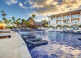 Hideaway at Royalton Punta Cana, An Autograph Collection All Inclusive Resort & Casino - Adults Only
