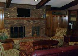 クオリティ イン & スイーツ サーシー I-67 写真