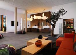 Courtyard by Marriott Montpellier