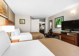 クオリティ イン ギャラティン - ナッシュビル メトロ 写真