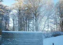 Ronnums Herrgard (Profil Hotels) 写真