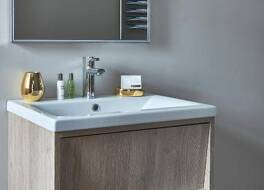 レーンレイ ホール ホテル & スパ