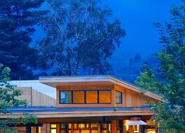 Topnotch Resort 写真