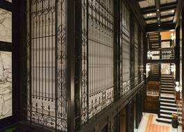 ステイパイナップル、アン アイコニック ホテル、ザ ループ 写真