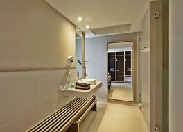 VidaMar Algarve Hotel 写真