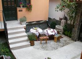 Hotel Kandilj 写真