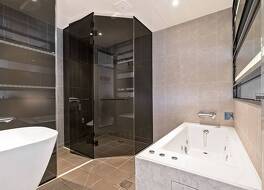 Pohang A1Hotel Haedo 写真