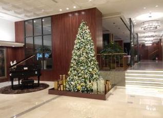 ベスト ウェスタン プレミア ソウル ガーデン ホテルのクチコミ 評判 フォートラベル Best Western Premier Seoul Garden Hotel ソウル