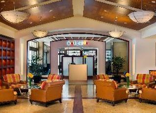 サンディエゴ マリオット ガスランプ クォーターの宿泊予約 料金比較 フォートラベル San Diego Marriott Gaslamp Quarter サンディエゴ