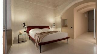 PIANELLE RESORT