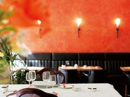 Logis Hôtel Acacia 写真