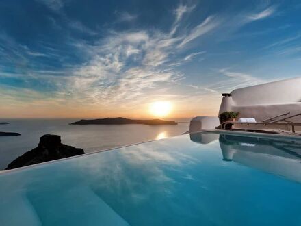 カパリ ナチュラル リゾート メンバー オブ ユニーク ロッジズ ナショナル ジオグラフィック 写真