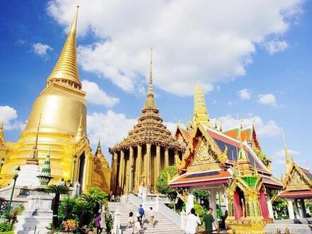 ハニー ハウス 1 写真