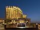 Welcomhotel by ITC Hotels, Dwarka, New Delhi