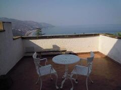 Villa Fiorita Boutique Hotel 写真