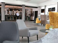 Dorint An den Westfalenhallen Dortmund 写真