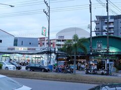 ヴソテル ホテル 写真