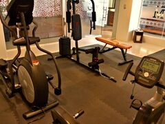 スビック ベイ ベネジア 写真