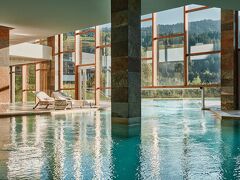 Falkensteiner Hotel & Spa Carinzia 写真