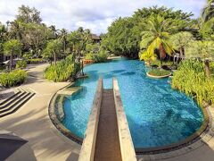 ザ スレート プーケット 写真