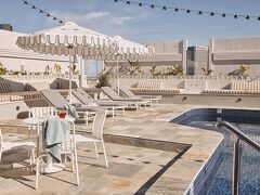 リッジズ メルボルン 写真