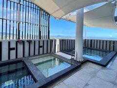 礁渓麒麟ホテル (礁溪麒麟酒店) 写真