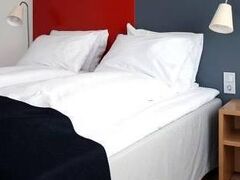 Thon Kirkenes 写真