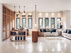 リビアン プリンセス 写真