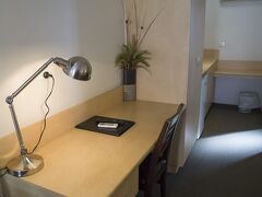 テンターフィールド タバーン アンド モーター イン 写真