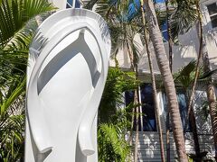 Margaritaville Beach House Key West 写真