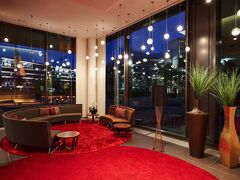 Steigenberger Hotel Bremen 写真