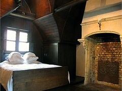 ゲスト ハウス ニュイ ブランシュ 写真