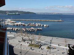 アコル ホテル 写真